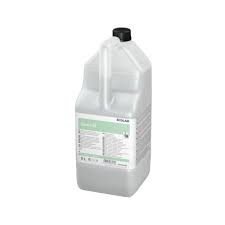 Ecolab Epicare 5C Seife - 2x5L